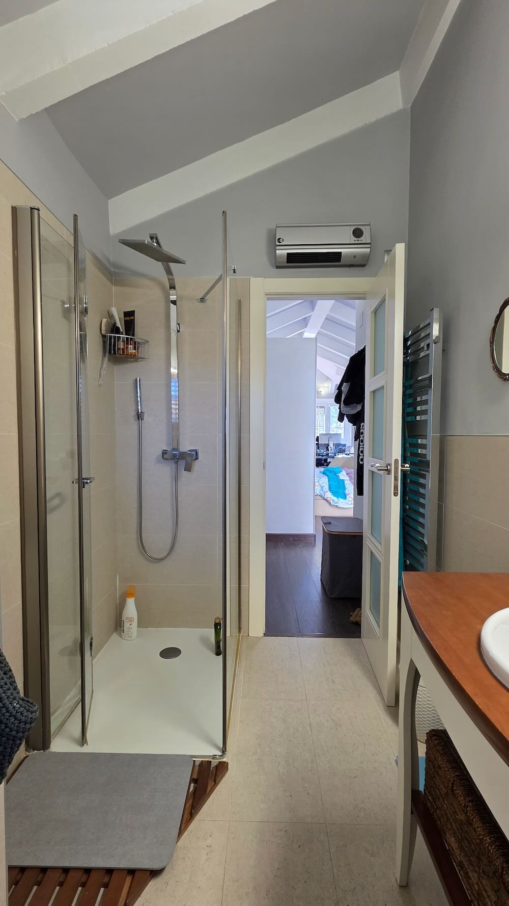 Property 2438 - Image 62